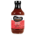 Franklin Barbecue - Spicy BBQ Sauce 510g