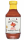 Old Texas - Ghost Pepper BBQ Sauce - 455 ml