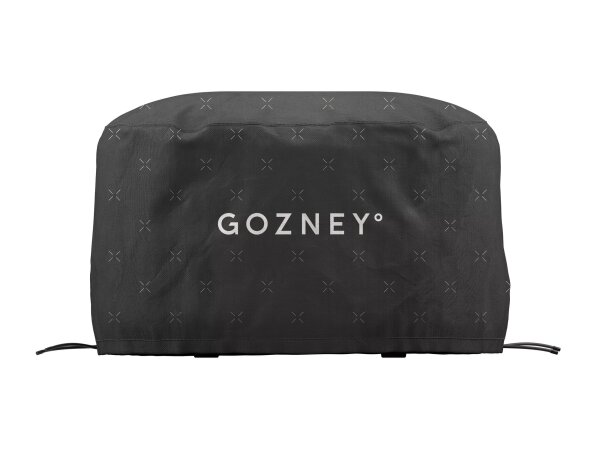 Gozney - Abdeckhaube Arc