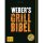 Webers Grill Bibel