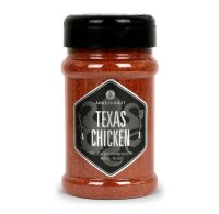 Ankerkraut Texas Chicken 230 g