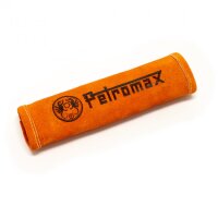 Petromax Aramid Griffhülle für Feuerpfanne