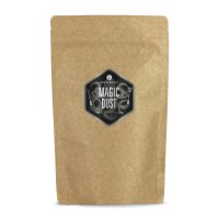 Ankerkraurt  Magic Dust im Beutel - 750g