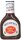 Sweet Baby Rays BBQ-Sauce Sweet´n Spicy - 510g