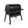 Weber SmokeFire EPX6 - Stealth Edition