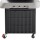 Weber Genesis EX-335 Smart Grill - Black - Ausstellungsstück