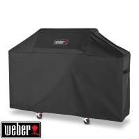 Weber Premium Abdeckhaube Genesis I & II 300er Serie