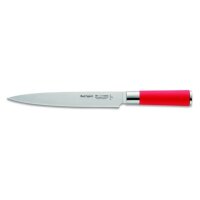 Dick - Tranchiermesser - Red Spirit Serie 21cm