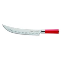 Dick - Zerlegemesser HEKTOR - Red Spirit Serie 26cm