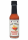 Old Texas - Serrano Pepper Sauce - 148ml