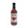 Cape Herb & Spice - Peri Peri Chili Sauce EXTRA HOT - 250 ml