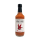 Cape Herb & Spice - Peri Peri Chili Sauce - MILD - 250 ml