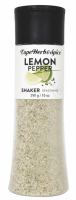 Cape Herb & Spice - Lemon Pepper Shaker - 290 g