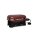 Weber Lumin Compact Elektrogrill - Red