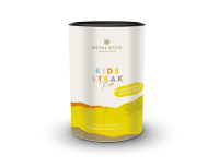 Royal Spice - Kids Steak - 100g Dose