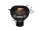 Weber Master Touch Premium  SE E-5775, 57 cm, Black