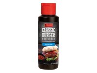Weber Classic Burger BBQ- Sauce - 300 ml