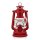 Feuerhand Sturmlaterne BABY SPECIAL 276 Ruby Red