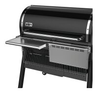 Weber SmokeFire EX4 Fronttisch