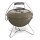 Weber Smokey Joe Premium, 37 cm, Smoke Grey